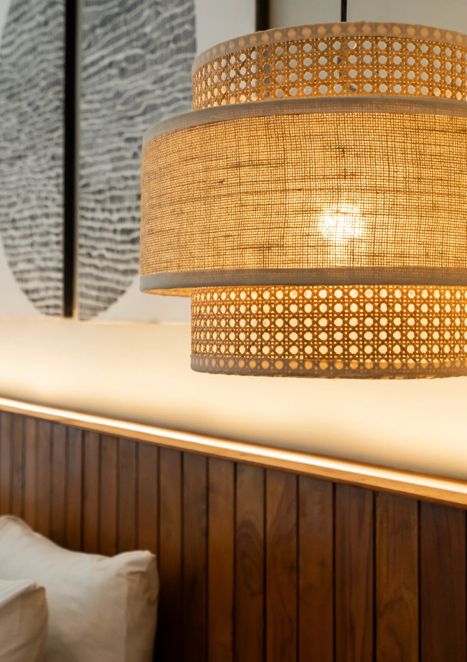 Forseti Athena - Gallery