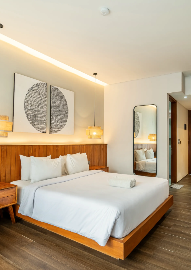 Forseti Athena - Gallery