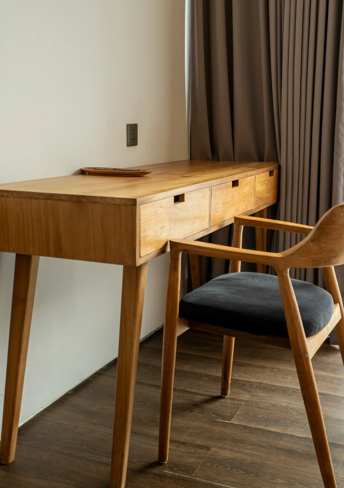 Forseti Athena - Gallery