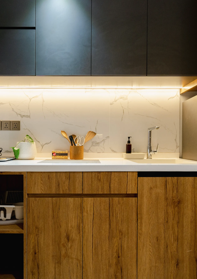 Forseti Athena - Gallery