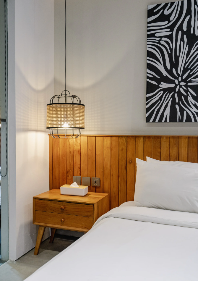 Forseti Athena - Gallery