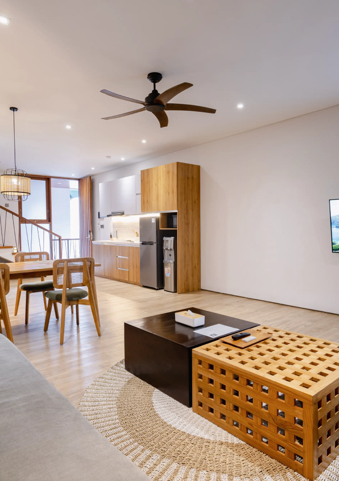 Forseti Athena - Gallery