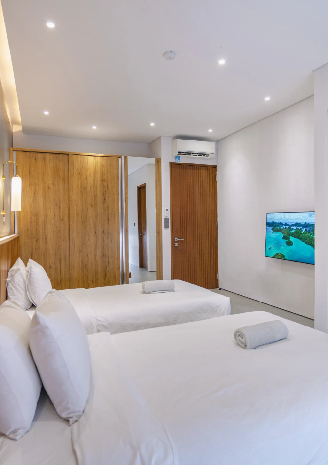 Forseti Athena - Gallery