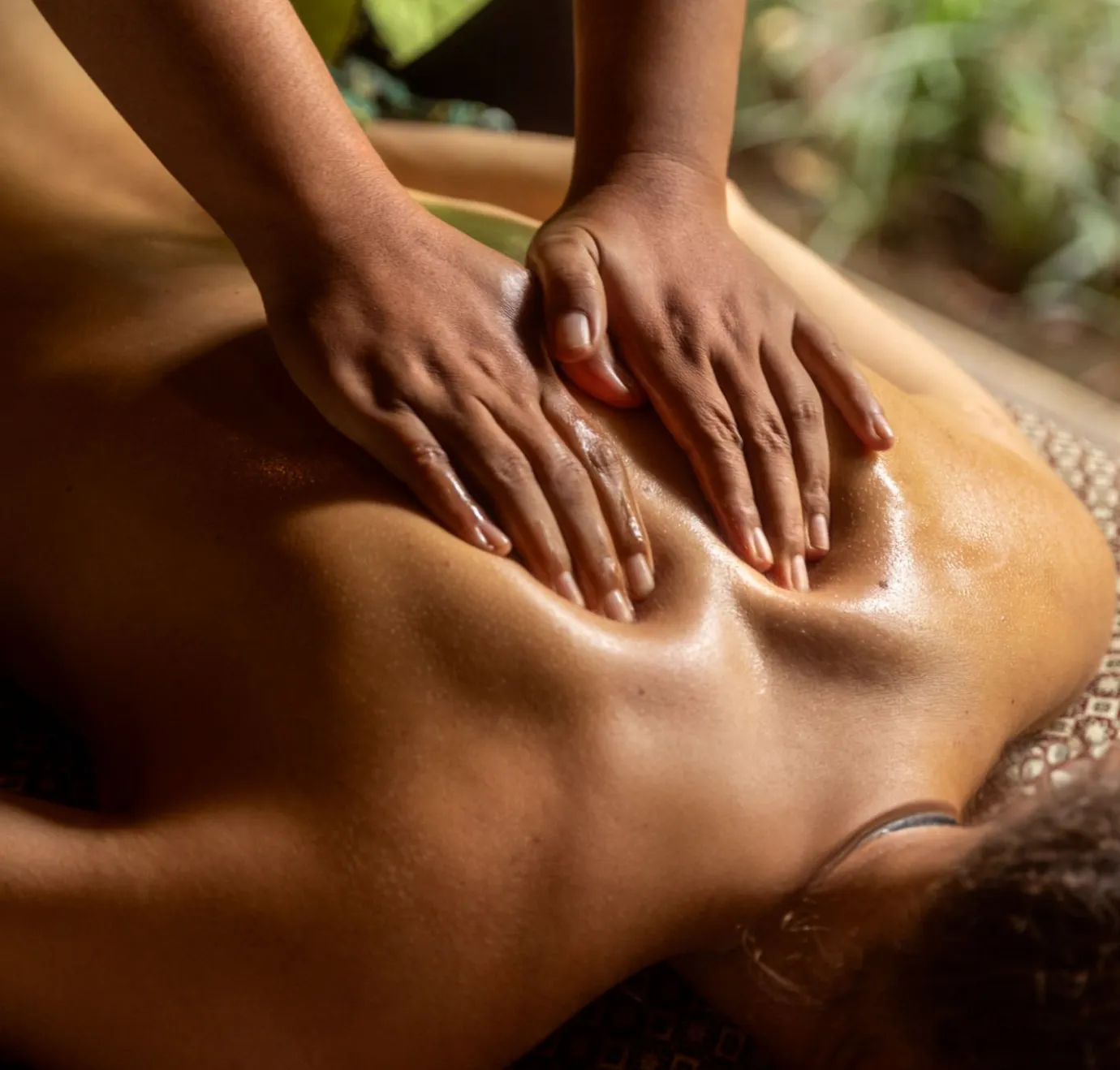 Forseti Athena - Gallery